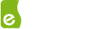 Логотип ЕС-Пром, производителя АПК Бастион и СКУД Elsys